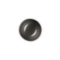 Bowl Semana 125ml 9cm Anthracite - 2