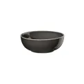 Miseczka Semana 350ml 15cm antracytowa - 1