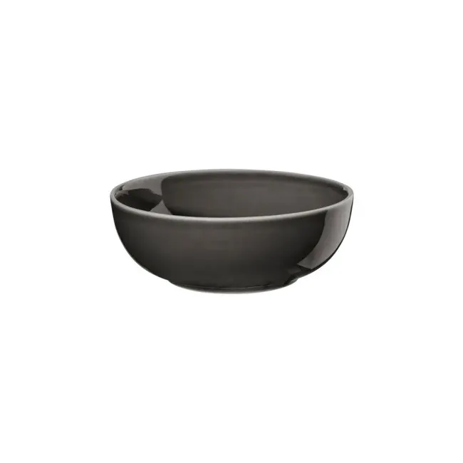 Bowl Semana 350ml 15cm Anthracite