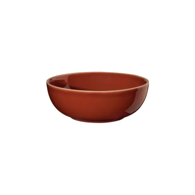 Bowl Semana 350ml 15cm Red