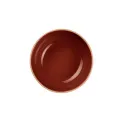 Bowl Semana 350ml 15cm Red - 2