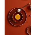 Bowl Semana 350ml 15cm Red - 4