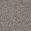 Modular Corner Sofa Grow 68x95x40cm Brown Bouclé - 3