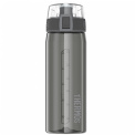Gray Water Bottle 940ml - 1