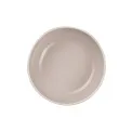 Talerz Semana 21cm głęboki Tarama - 2