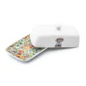 Maselniczka Tipperleyhill 21x6cm pies - 8