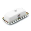Maselniczka Tipperleyhill 21x6cm pies - 7