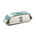 Maselniczka Tipperleyhill 21x6cm pies - 3