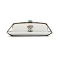 Maselniczka Tipperleyhill 21x6cm pies - 4