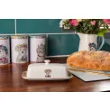 Maselniczka Tipperleyhill 21x6cm pies - 12