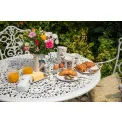 Maselniczka Tipperleyhill 21x6cm pies - 11