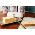 Maselniczka Tipperleyhill 21x6cm pies - 13