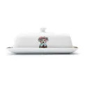 Maselniczka Tipperleyhill 21x6cm pies - 1