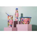 Steffi Lynn 700ml thermal mug with Straw have a nice day - 11