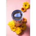 Steffi Lynn 700ml thermal mug with Straw have a nice day - 8