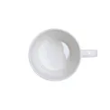 Tipperleyhill 380ml hedgehog mug - 4