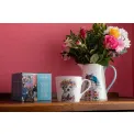 Tipperleyhill Dog 380ml mug - 9