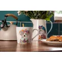 Tipperleyhill Dog 380ml mug - 13