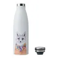 Tipperleyhill Fox 500ml thermal bottle - 3
