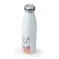 Tipperleyhill Fox 500ml thermal bottle - 4
