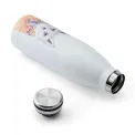 Tipperleyhill Fox 500ml thermal bottle - 5