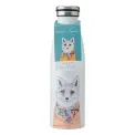 Tipperleyhill Fox 500ml thermal bottle - 10