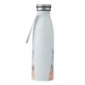 Tipperleyhill Fox 500ml thermal bottle - 2