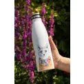 Tipperleyhill Fox 500ml thermal bottle - 17