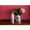 Tipperleyhill Fox 500ml thermal bottle - 15
