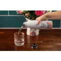 Tipperleyhill Fox 500ml thermal bottle - 16