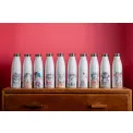 Tipperleyhill Fox 500ml thermal bottle - 11