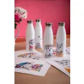 Tipperleyhill Fox 500ml thermal bottle - 18