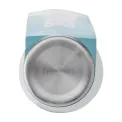Tipperleyhill Fox 500ml thermal bottle - 9