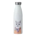 Tipperleyhill Fox 500ml thermal bottle