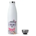 Tipperleyhill Hedgehog 500ml thermal bottle - 7