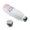 Tipperleyhill Hedgehog 500ml thermal bottle - 8