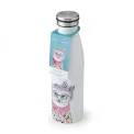 Tipperleyhill Hedgehog 500ml thermal bottle - 5