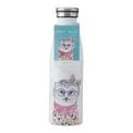 Tipperleyhill Hedgehog 500ml thermal bottle - 4