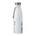 Tipperleyhill Hedgehog 500ml thermal bottle - 6