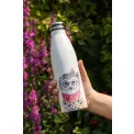 Tipperleyhill Hedgehog 500ml thermal bottle - 17