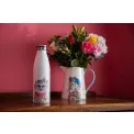 Tipperleyhill Hedgehog 500ml thermal bottle - 15