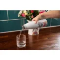 Tipperleyhill Hedgehog 500ml thermal bottle - 16