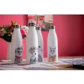 Tipperleyhill Hedgehog 500ml thermal bottle - 11