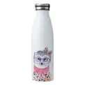 Tipperleyhill Hedgehog 500ml thermal bottle