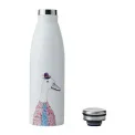Tipperleyhill Duck 500ml thermal bottle - 9