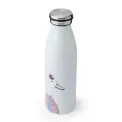 Tipperleyhill Duck 500ml thermal bottle - 7