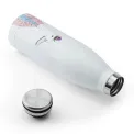 Tipperleyhill Duck 500ml thermal bottle - 8