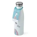 Tipperleyhill Duck 500ml thermal bottle - 3