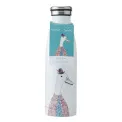 Tipperleyhill Duck 500ml thermal bottle - 4