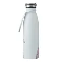 Tipperleyhill Duck 500ml thermal bottle - 6